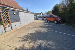 Parking - click for photo gallery